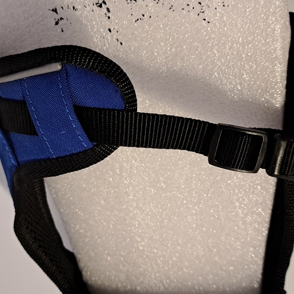 Petsafe brand harness in XS - Picture 4 of 6